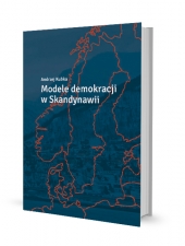 Modele demokracji w Skadynawii
